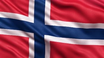 Kreft hos barn i Norge