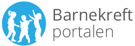 Barnekreftportalen 